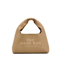 Genti de mana Marc Jacobs The Mini Sack Femei