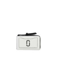 Portofele Marc Jacobs Wallets Femei