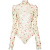 Tricouri Prada Shirts Femei