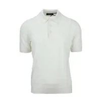 Camasi Gran Sasso T-Shirts And Polos Barbati