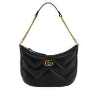 Genti de mana Gucci Handbags. Femei