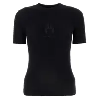 Tricouri Balenciaga T-Shirt Femei