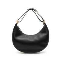 Genti de umar Fendi Shoulder Bags Femei