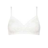 Lenjerie intima Eres Underwear Femei