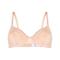 Lenjerie intima ERES Eres Underwear