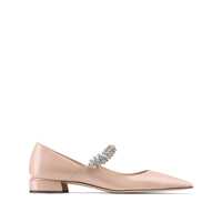 Pantofi cu toc Jimmy Choo Jimmy Choo With Heel