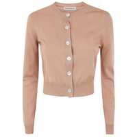 Pulovere Goes Botanical Long Sleeves Korean Neck Sweater Clothing Femei