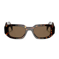 Ochelari de soare Prada Pr17Ws Symbole Sunglasses Femei