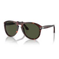 Ochelari de soare Persol Po0649 Sunglasses Barbati