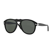 Ochelari de soare Persol Po0649 Sunglasses Barbati