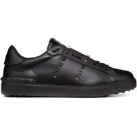 Sneakers Valentino Garavani Rockstud Sneakers Barbati