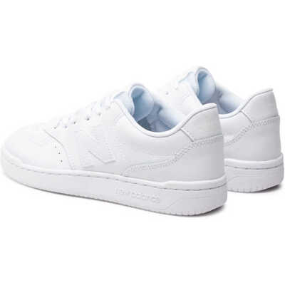 Incaltaminte new balance online
