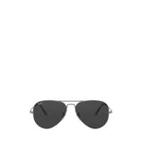 Ochelari de soare Ray-Ban Sunglasses Femei