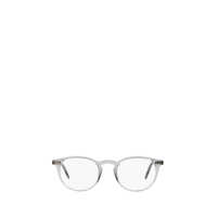 Ochelari de soare Oliver Peoples Eyeglasses Femei
