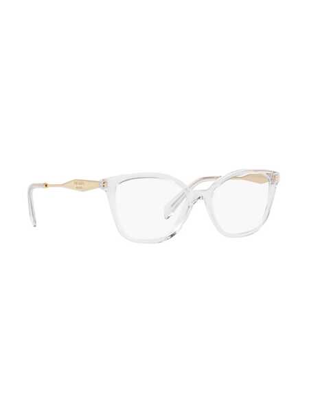 Ochelari de soare Prada Prada Eyewear Eyeglasses CRYSTAL Femei (BM 14668916) 2