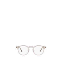 Ochelari de soare Oliver Peoples Eyeglasses Femei