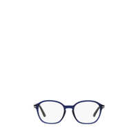 Ochelari de soare Persol Eyeglasses Femei