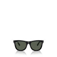 Ochelari de soare Ray-Ban Sunglasses Femei