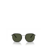 Ochelari de soare Persol Sunglasses Femei