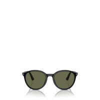 Ochelari de soare Persol Sunglasses Femei