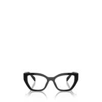 Ochelari de soare Prada Eyewear Eyeglasses Femei