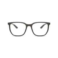 Ochelari de soare Ray-Ban Eyeglasses Femei