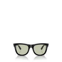 Ochelari de soare Ray-Ban Sunglasses Femei