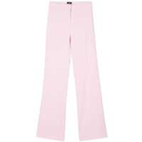 Pantaloni casual Pinko Trousers "Hulka" Femei
