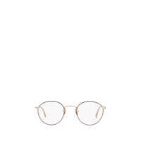Ochelari de soare Oliver Peoples Eyeglasses Femei