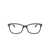Ray-Ban Ray-Ban Eyeglasses TOP BLACK ON TRANSPARENT