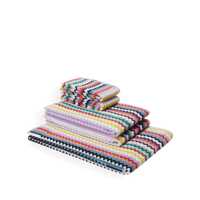 Accesorii MISSONI BEACHWEAR Missoni General Accessories