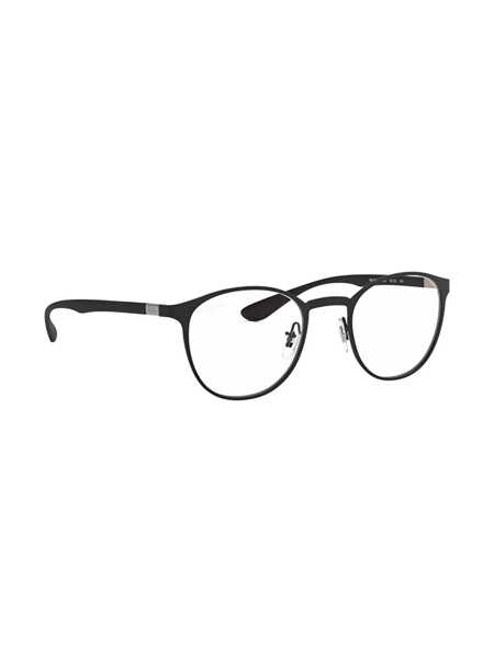 Ochelari de soare Ray-Ban Ray-Ban Eyeglasses MATTE BLACK Femei (BM 14670233) 2
