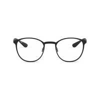 Ochelari de soare Ray-Ban Eyeglasses Femei
