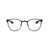 Ray-Ban Ray-Ban Eyeglasses MATTE BLACK