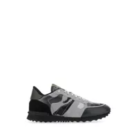 Sneakers Valentino Garavani Sneakers Barbati