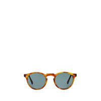 Ochelari de soare Oliver Peoples Sunglasses Femei