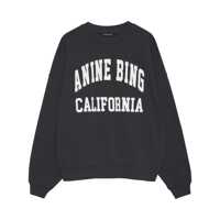 Pulovere Anine Bing Sweatshirts Femei