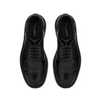 Pantofi eleganti Dolce & Gabbana pentru Barbati - Pantofi eleganti Dolce & Gabbana Dolce & Gabbana Day Classic Shoes Black Barbati (BM 14671079) - B-mall.ro