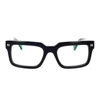 Ochelari de soare Off-White Eyeglass Femei