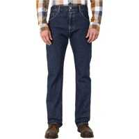 Blugi 517® Boot Cut* Barbati