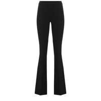 Pantaloni casual Dondup Trousers "Lexi" Femei