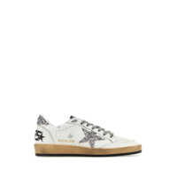 Sneakers Golden Goose Sneakers Femei