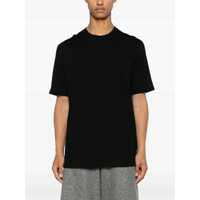 Tricouri Jil Sander pentru Barbati - Tricouri Jil Sander Jil Sander T-Shirt MULTICOLOR Barbati (BM 14672159) - B-mall.ro