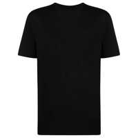 Tricouri Jil Sander T-Shirt Barbati