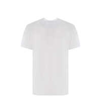 Tricouri Tagliatore T-Shirt  Barbati