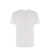 Tagliatore Tagliatore T-Shirt  WHITE