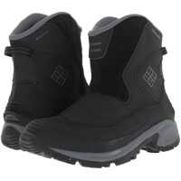 Ghete & Cizme Bugaboot™ Slip* Barbati
