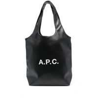 Genti de mana A.P.C. Handbags. Femei