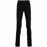 Blugi Amiri Jeans Barbati