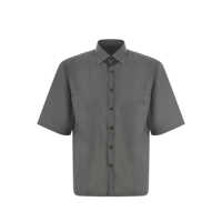 Camasi Costumein Shirt  "Stefano" Barbati